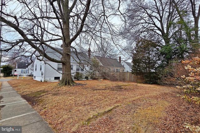 901 17TH ST S, Arlington, VA 22202