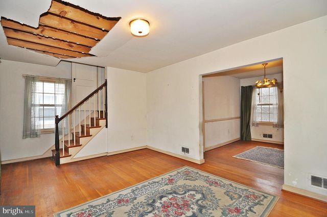 901 17TH ST S, Arlington, VA 22202