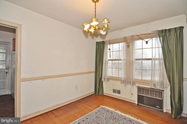 901 17TH ST S, Arlington, VA 22202