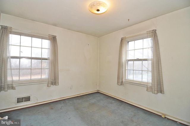 901 17TH ST S, Arlington, VA 22202