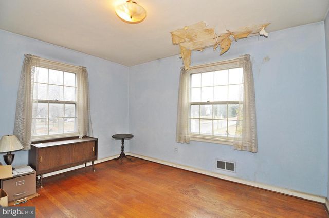 901 17TH ST S, Arlington, VA 22202