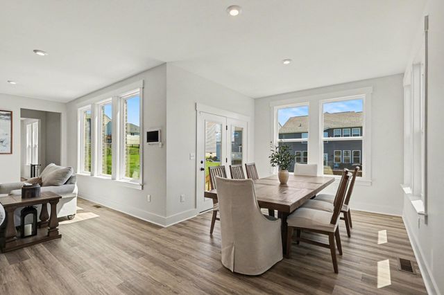 745 Bluestem Ridge Drive, Alexandria, KY 41001