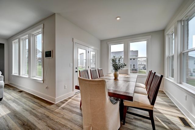 745 Bluestem Ridge Drive, Alexandria, KY 41001