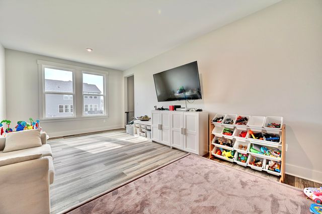 745 Bluestem Ridge Drive, Alexandria, KY 41001