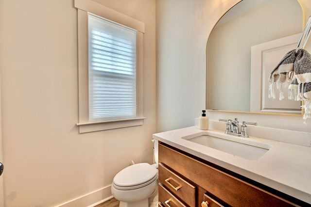 745 Bluestem Ridge Drive, Alexandria, KY 41001