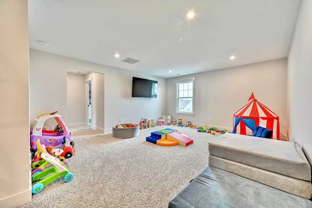 745 Bluestem Ridge Drive, Alexandria, KY 41001