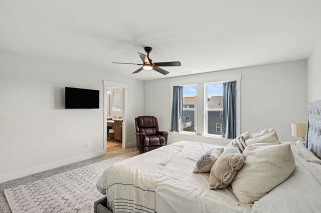 745 Bluestem Ridge Drive, Alexandria, KY 41001