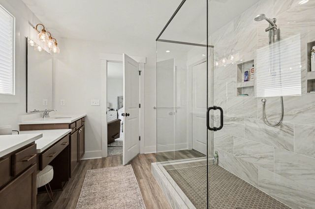 745 Bluestem Ridge Drive, Alexandria, KY 41001