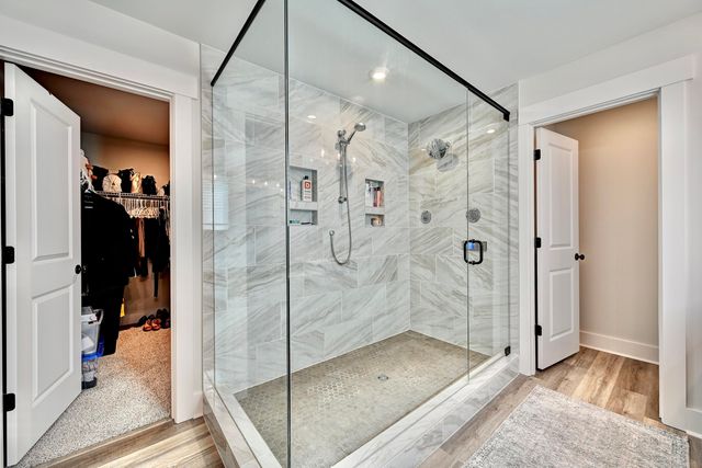 745 Bluestem Ridge Drive, Alexandria, KY 41001