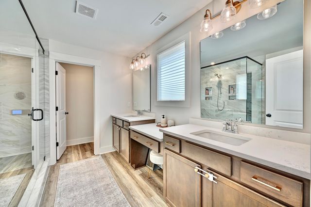 745 Bluestem Ridge Drive, Alexandria, KY 41001