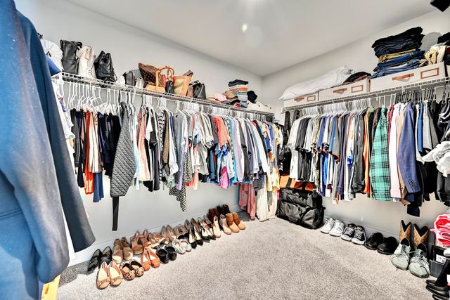 745 Bluestem Ridge Drive, Alexandria, KY 41001