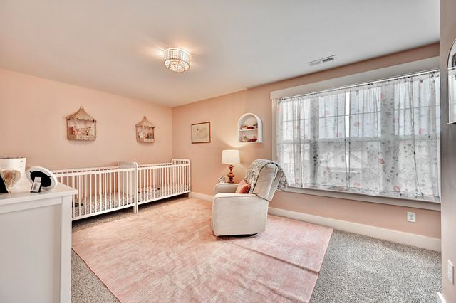 745 Bluestem Ridge Drive, Alexandria, KY 41001