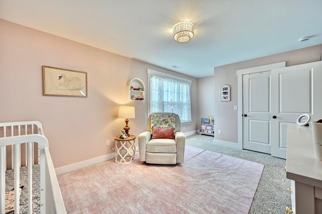 745 Bluestem Ridge Drive, Alexandria, KY 41001