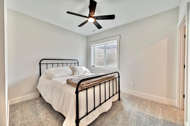 745 Bluestem Ridge Drive, Alexandria, KY 41001