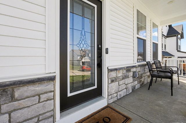 745 Bluestem Ridge Drive, Alexandria, KY 41001