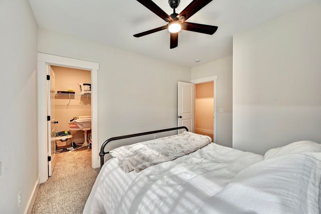 745 Bluestem Ridge Drive, Alexandria, KY 41001