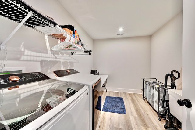 745 Bluestem Ridge Drive, Alexandria, KY 41001