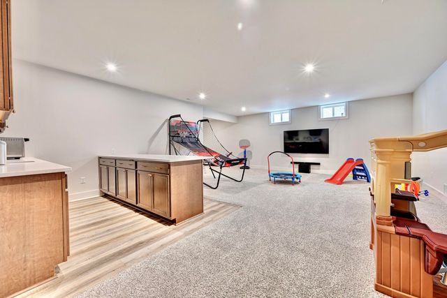 745 Bluestem Ridge Drive, Alexandria, KY 41001