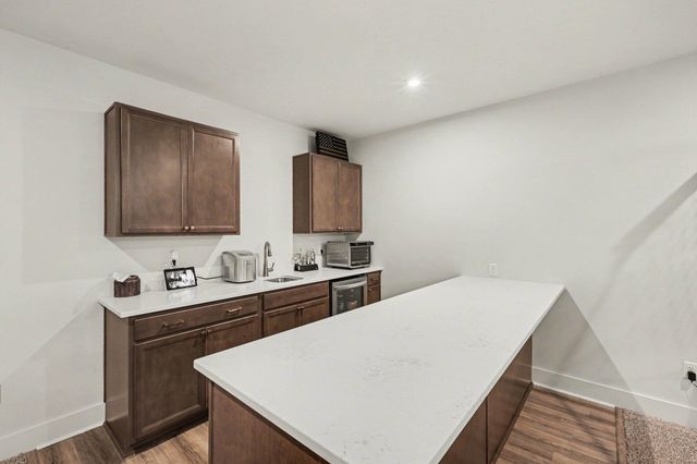 745 Bluestem Ridge Drive, Alexandria, KY 41001