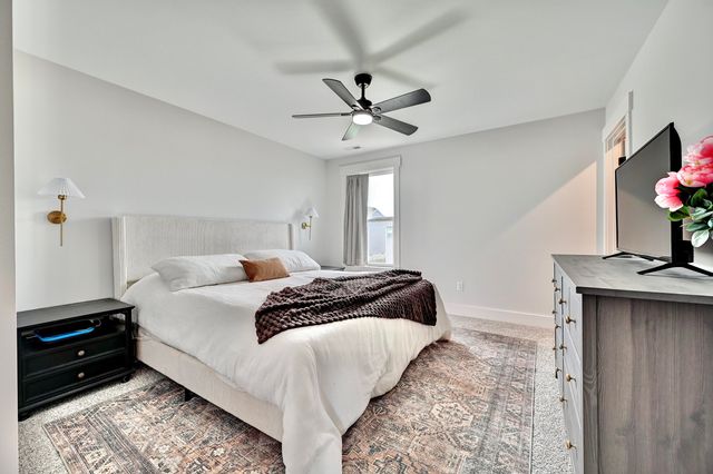 745 Bluestem Ridge Drive, Alexandria, KY 41001