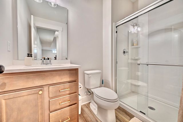 745 Bluestem Ridge Drive, Alexandria, KY 41001