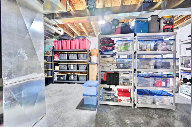 745 Bluestem Ridge Drive, Alexandria, KY 41001