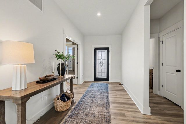 745 Bluestem Ridge Drive, Alexandria, KY 41001