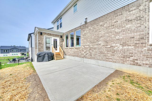 745 Bluestem Ridge Drive, Alexandria, KY 41001