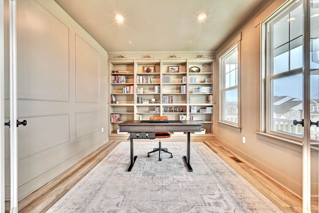 745 Bluestem Ridge Drive, Alexandria, KY 41001