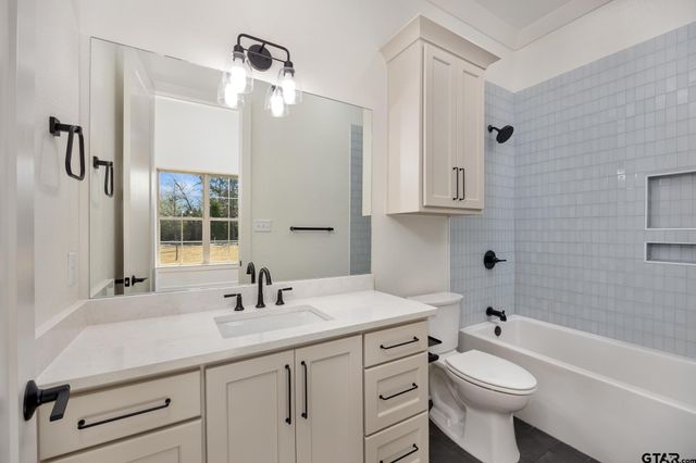 22039 CR 3312, Chandler, TX 75758