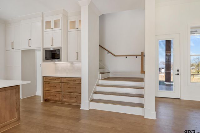 22039 CR 3312, Chandler, TX 75758