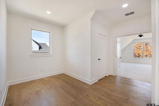 22039 CR 3312, Chandler, TX 75758