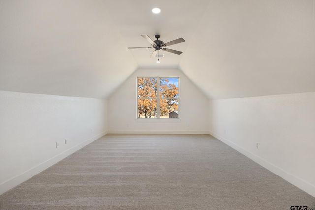 22039 CR 3312, Chandler, TX 75758