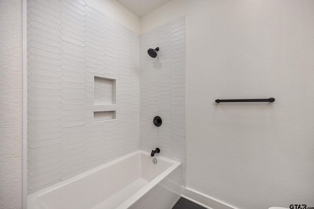 22039 CR 3312, Chandler, TX 75758