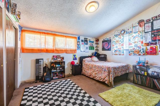 156 Florida, Salina, KS 67401