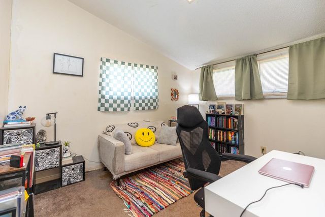 156 Florida, Salina, KS 67401