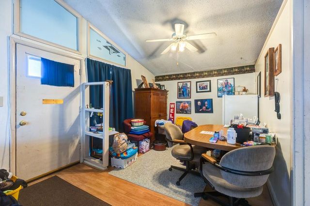 156 Florida, Salina, KS 67401