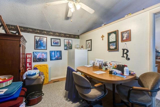 156 Florida, Salina, KS 67401