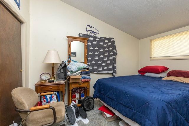 156 Florida, Salina, KS 67401