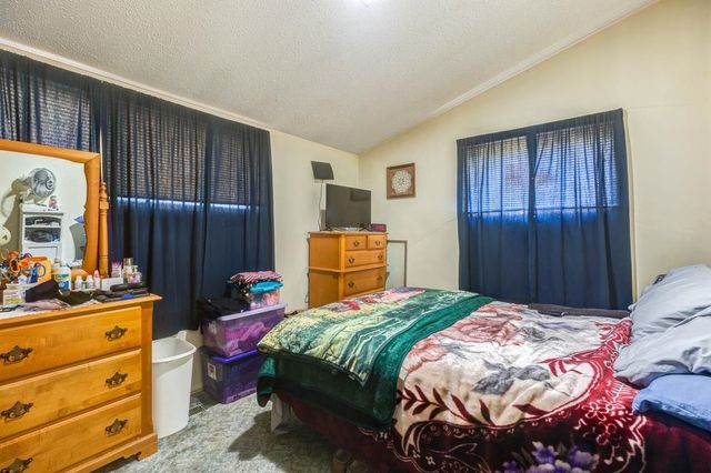 156 Florida, Salina, KS 67401