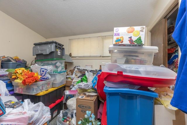 156 Florida, Salina, KS 67401