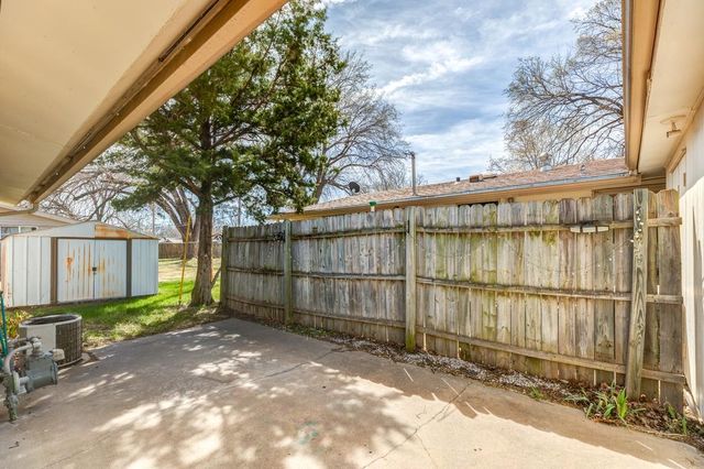 156 Florida, Salina, KS 67401