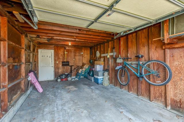 156 Florida, Salina, KS 67401