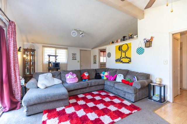 156 Florida, Salina, KS 67401