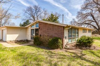 156 Florida, Salina, KS 67401