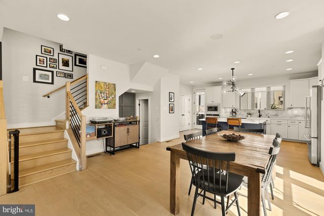 5111 MACON RD, Rockville, MD 20852
