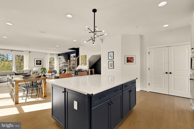 5111 MACON RD, Rockville, MD 20852