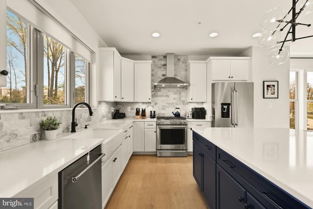 5111 MACON RD, Rockville, MD 20852