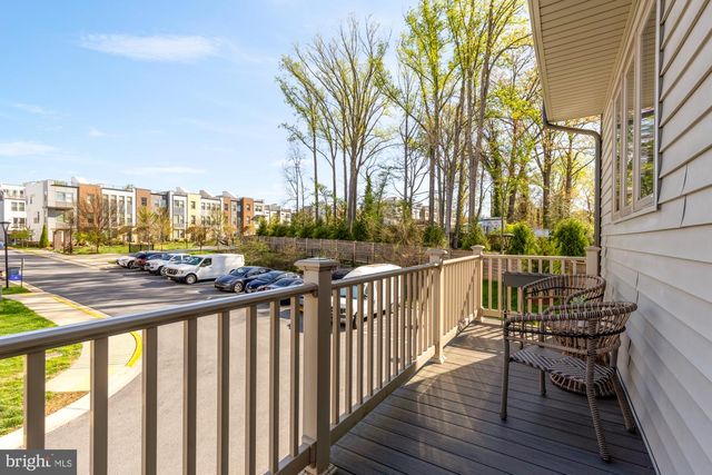 5111 MACON RD, Rockville, MD 20852