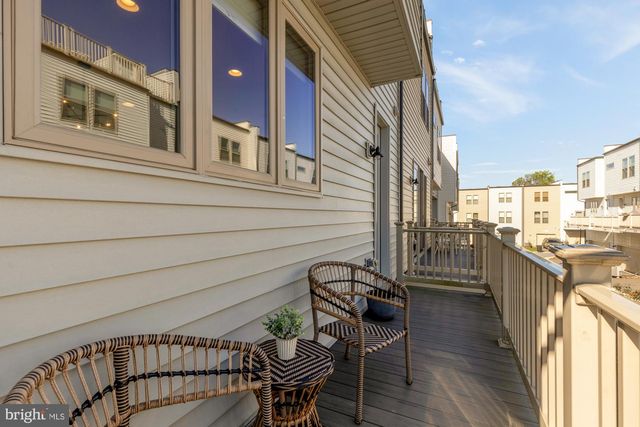5111 MACON RD, Rockville, MD 20852